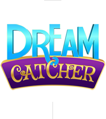 Dream Catcher