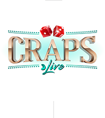 Craps