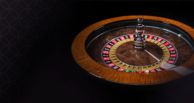 Auto-Roulette