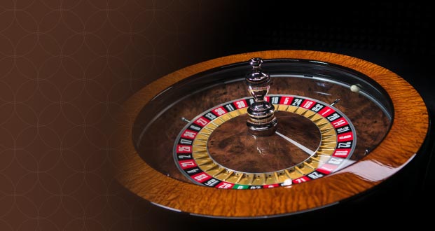Auto-Roulette VIP