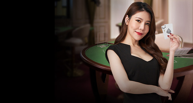 Grand Japanese Blackjack