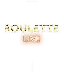 Roulette C