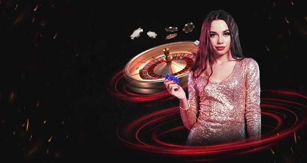 Roulette