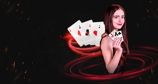 Teenpatti 2020