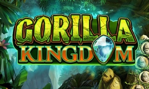 Gorilla Kingdom™