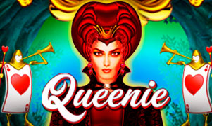 Queenie