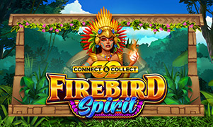 Firebird Spirit