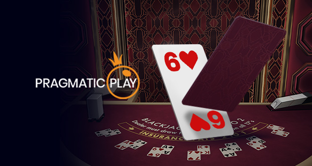 BlackjackX 21