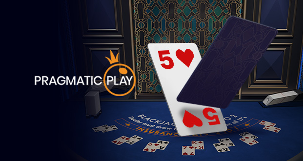 BlackjackX 24