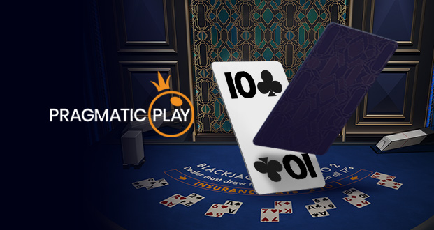 BlackjackX 25