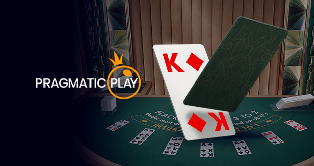 BlackjackX 29