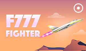 F777 Fighter