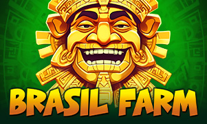 Brasil Farm