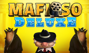 Mafioso Deluxe