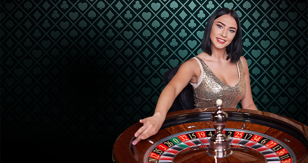 Roulette