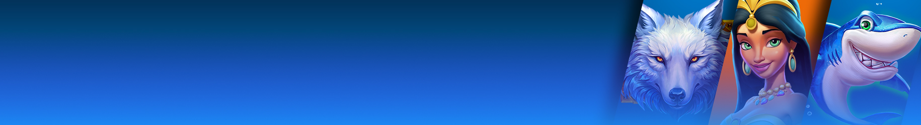 1-Zillion Games-banner