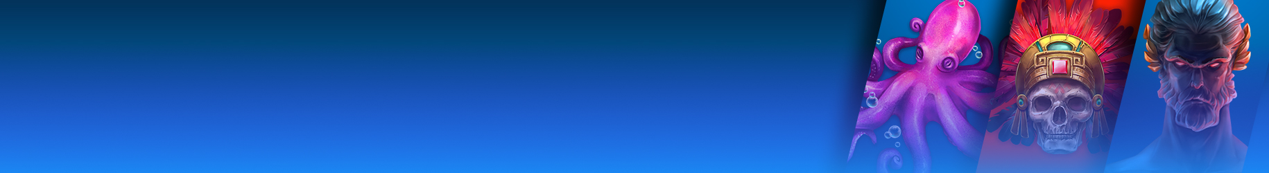 1-Worldmatch-banner