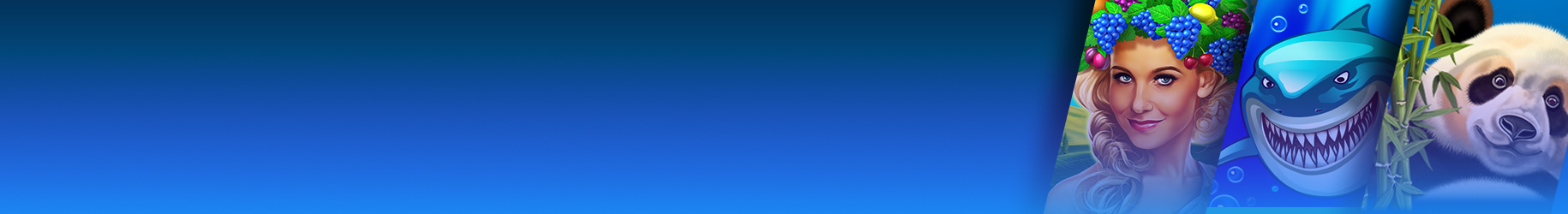 1-Amatic-banner