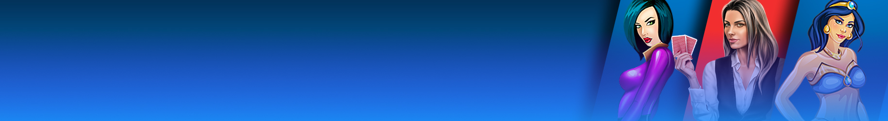 1-Charismatic Slots-banner