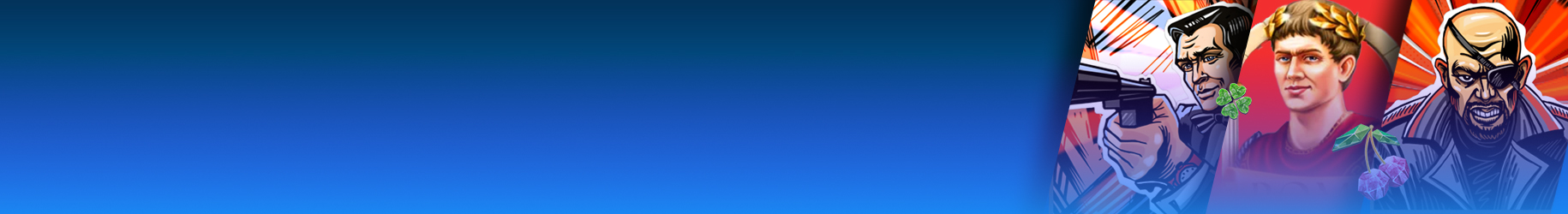 1-MrSlotty-banner