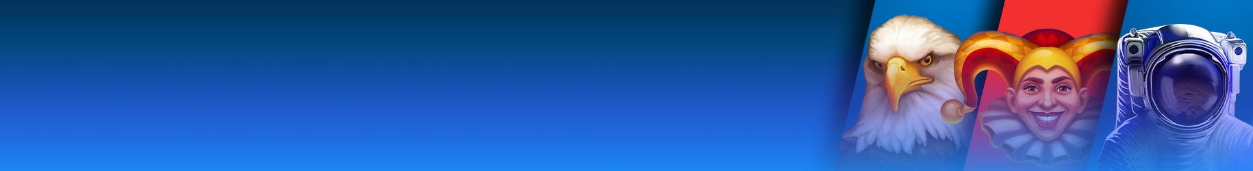 1-Arisen Gaming-banner