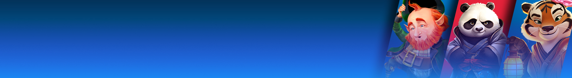 1-Red Rake-banner