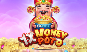1xMoney Pot