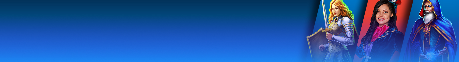 1-Playtech-banner