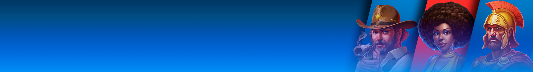 1-Booming Games-banner