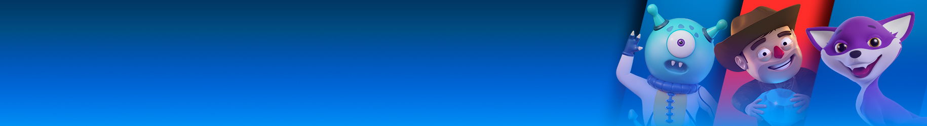 1-PoggiPlay-banner
