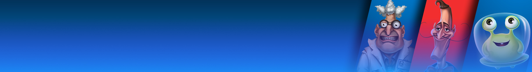 1-Galaxsys-banner