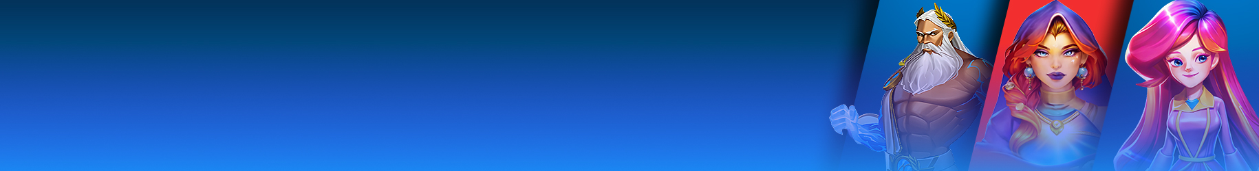 1-Hacksaw Gaming-banner