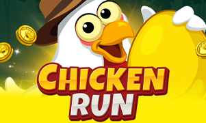Chicken Run