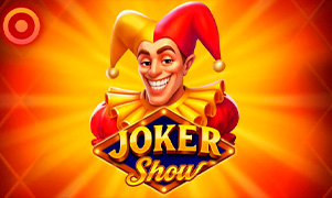 Joker Show