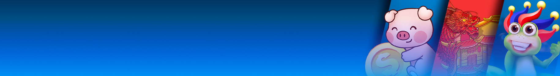 1-Helio Gaming-banner