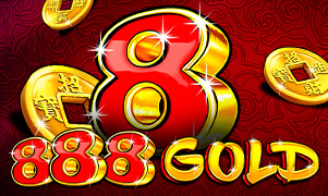 888 Gold