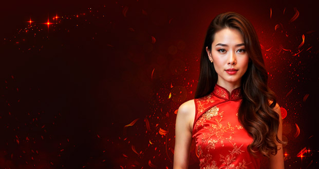 Baccarat D06