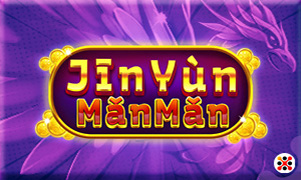 Jin Yun ManMan