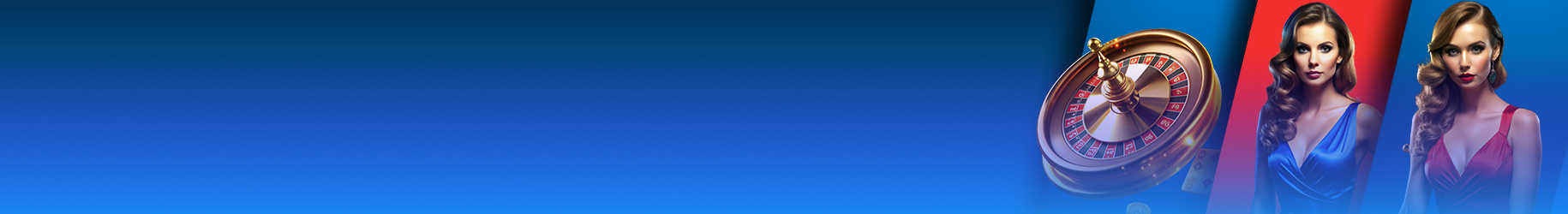 1-GrazGame-banner