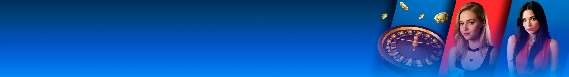 1-Yeebet-banner