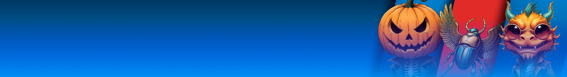 1-Formula Spin-banner