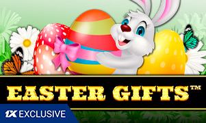 1xEaster Gifts™