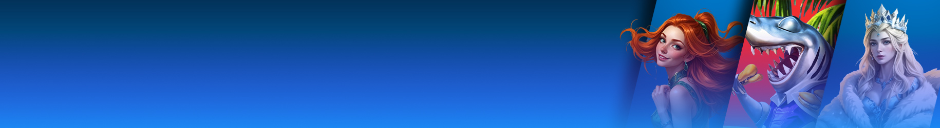1-The Better Platform-banner