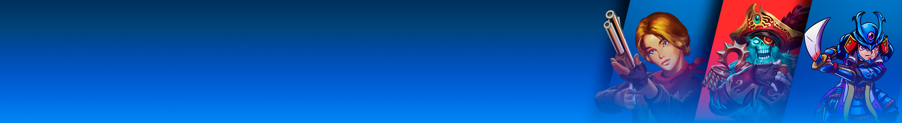 1-Phoenix 7-banner