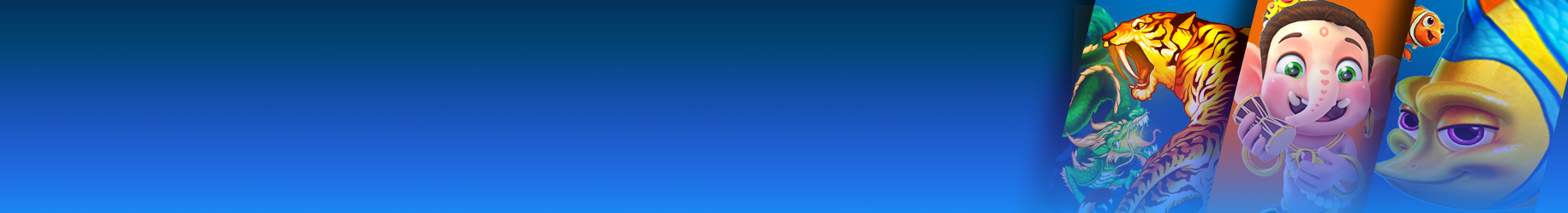 1-CQ9-banner