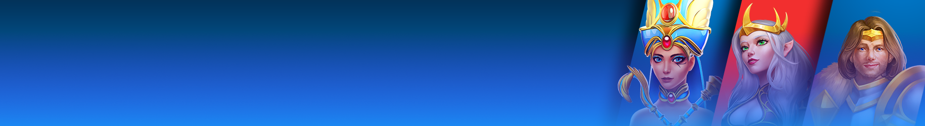 1-XGG-banner