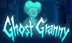 Ghost Granny