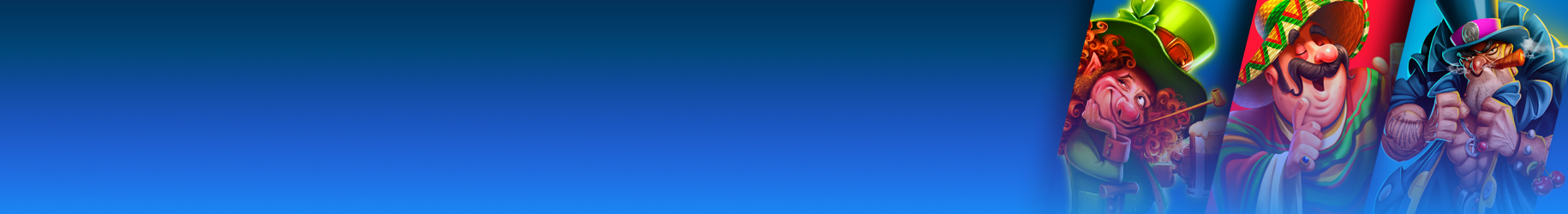 1-Felix-banner
