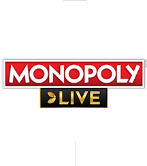 Monopoly Live