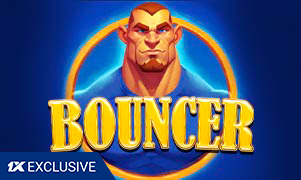 1xBouncer